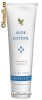 ALOE LOTION - pentru piele uscata, sensibila - 118 ml