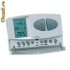 Termostat de ambient cu fir programabil Computerm Q7
