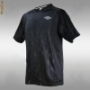 Tricou SX Graphic Poly Tee 698097