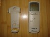 Telecomanda aer conditionat Bosch - originala