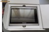 Tableta Toshiba JOURN.E TOUCH