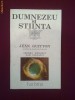 Y06V Jean Guitton - Dumnezeu si stiinta Y06V Jean Guitton - Dumnezeu si stiinta