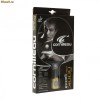 Paleta Cornilleau EXCEL 3000****** Carbon Paleta Cornilleau EXCEL 3000****** Carbon