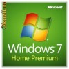 windows home 32 64bit windows home 32 64bit