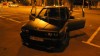 Vand BMW e30