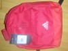 ADIDAS GHIOZDAN