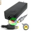 INCARCATOR LAPTOP IBM 20V 4,5A 90W  7,8 x 1,0 x 5,5 mm