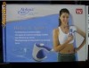 RELAX & TONE and ORIGINAL VAZUT LA TV