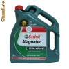 Ulei Castrol Magnatec 10w40 A3/B4 5L - 125 RON