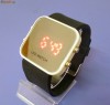 CEAS LED -UNISEX