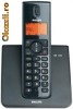 telefon fix fara fir philips se150 telefon fix fara fir philips se150