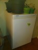 CONGELATOR ARTIC 4 SERTARE