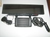 DETECTOR RADAR SOLAR SUPER CAT MS-755CN IDSP -SUPER PRET-