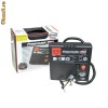 COMPRESOR PROFESIONAL 12 V