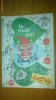 revista urzica 31 decembrie 1970 (nr. de anul nou )