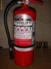 Vand Stingator Eurosting P3