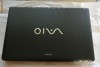 Sony VAIO  Black VPCEJ16FX 17.3 LED, Intel Core i3 Sandy Bridge, 4GB DDR3, 640GB HDD, BluRay , ~ NOU ~