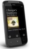 HTC 7 Mozart HTC 7 Mozart