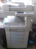 Copiator Minolta DiALTA Di250F All-In-One Laser Printer