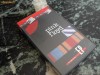 PINK FLOYD - The Final Cut - caseta video Originala VHS Hi-Fi Stereo