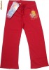 Pantalon trening Printese - 4751