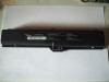 BATERIE LAPTOP Fujitsu-Siemens M6500