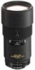 Nikon AF-D 180mm f/2.8 ED-IF