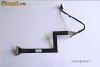 Panglica sau cablu lcd TOSHIBA SATELLITE A65 , A60  P/n 6017A0046201
