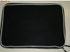 HUSA LAPTOP 12,1'