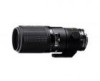 Nikon AF-S 200mm f/4D IF- ED AF MICRO NIKKOR