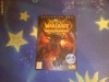 World Of Warcraft Cataclysm PC Original