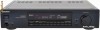 Sony ST-SA5ES, cap de serie, high-end tuner