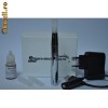 Imist | 1 tigara electronica completa cu atomizor imist servisabil tank