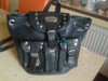 rucsac piele HELIX