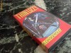 THIN LIZZY - Live And Dangerous - caseta video Originala VHS Hi-Fi Stereo