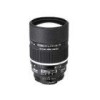 Nikon AF-D 135mm f/2.0 DC (defocus control)