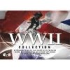 World War II Collection ? 6  DVD box set
