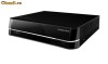 Vand Media player B-Link BL-P08-A, chipset 1073 full HD 1080p