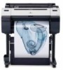 Canon imagePROGRAF iPF650