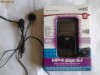 MP4 Player Well 8 in 1 + casti Philips SUPER PRET!