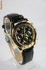 ROLEX, OMEGA, HUBLOT, AUTOMATICE. ROLEX, OMEGA, HUBLOT, AUTOMATICE.