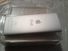 IPHOD NANO 8GB ARGINTIU SI ROZ