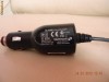 incarcator gps tomtom