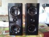 boxe sistem LG FA163