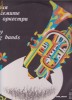 HISTORY OF BIG BANDS ~JAZZ ~LP VINIL