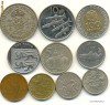 europa 10 momede diferite lot 19 europa 10 momede diferite lot 19