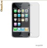 folie de protectie iphone 3g folie de protectie iphone 3g