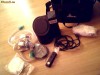 vand urgent aparat de respirat RESPIRONICS     CPAP
