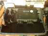 Modul comfort VW Passat b5 1.9TDI 1997 cod: 1JO 959 799 J (4 geamuri electrice)