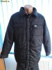 Geaca Ecko Unlimited Winter